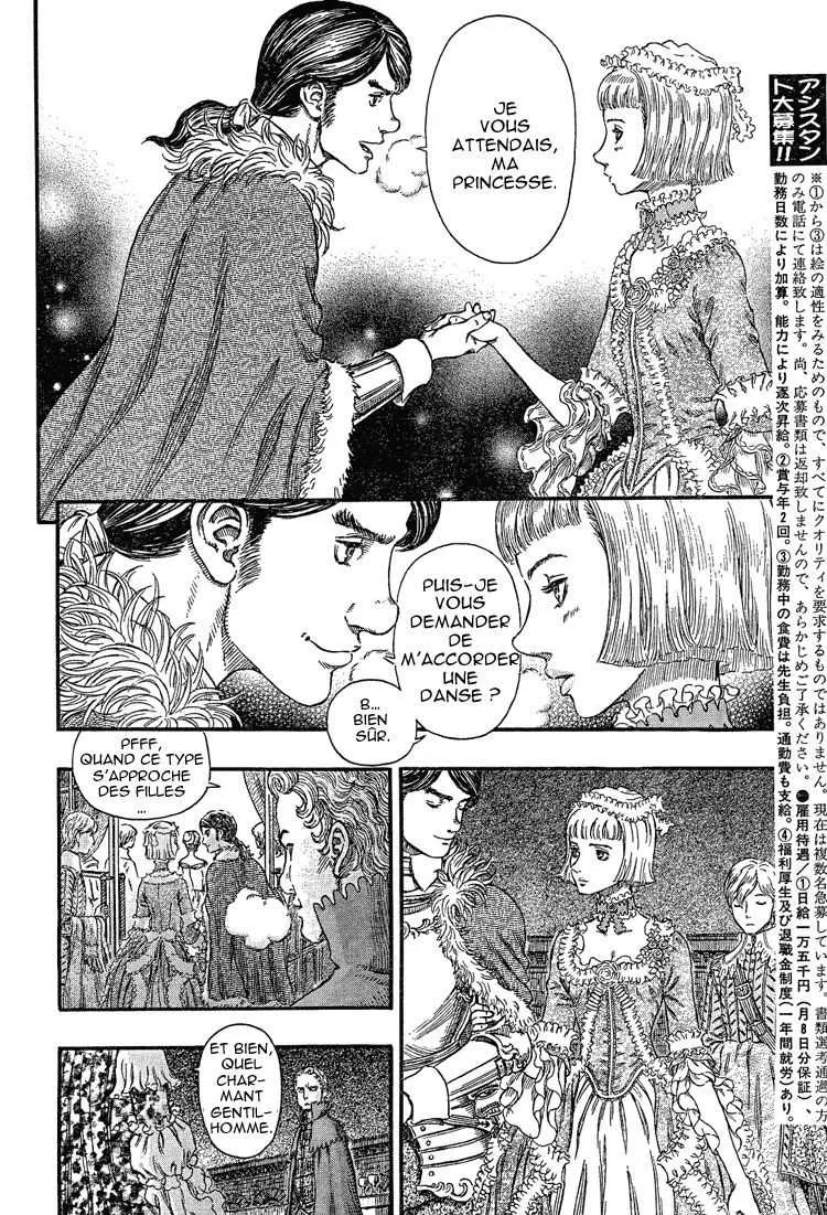 Berserk - 29 - 655241ec66597.webp
