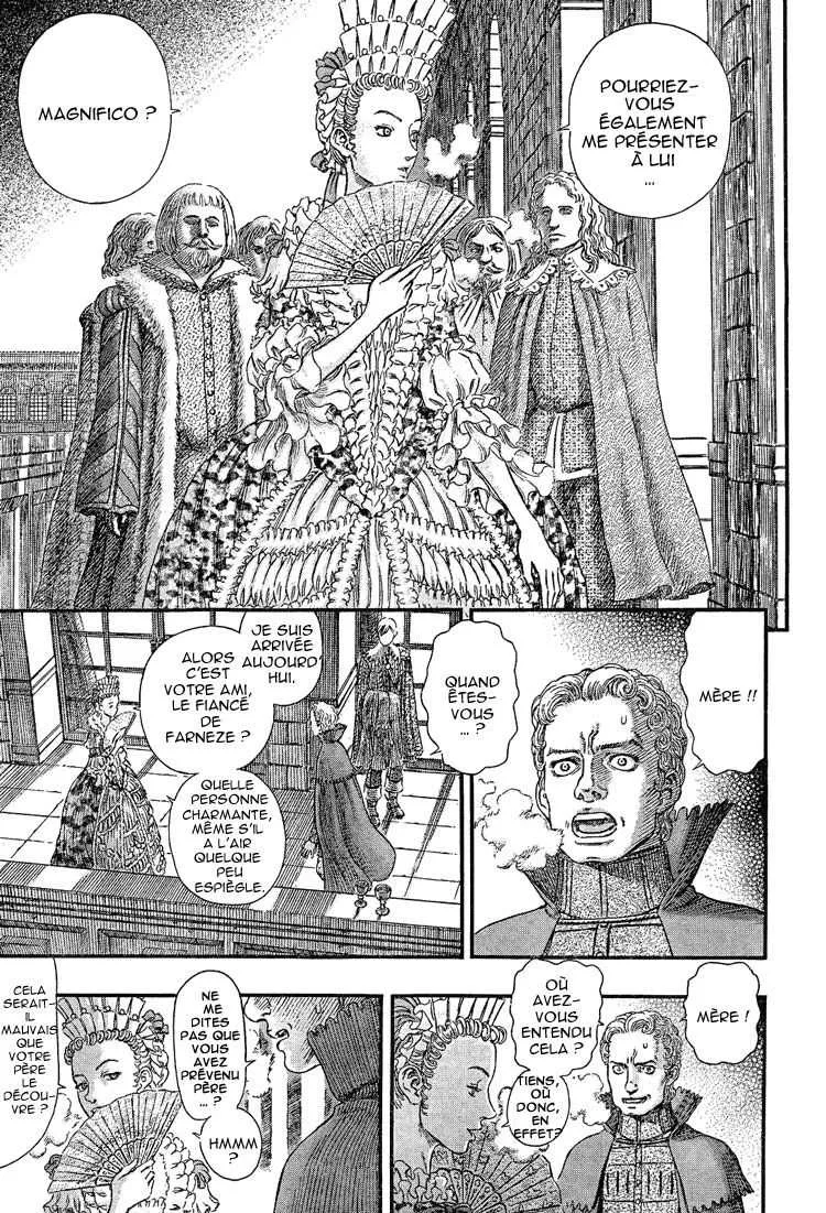 Berserk - 29 - 655241ec965a8.webp