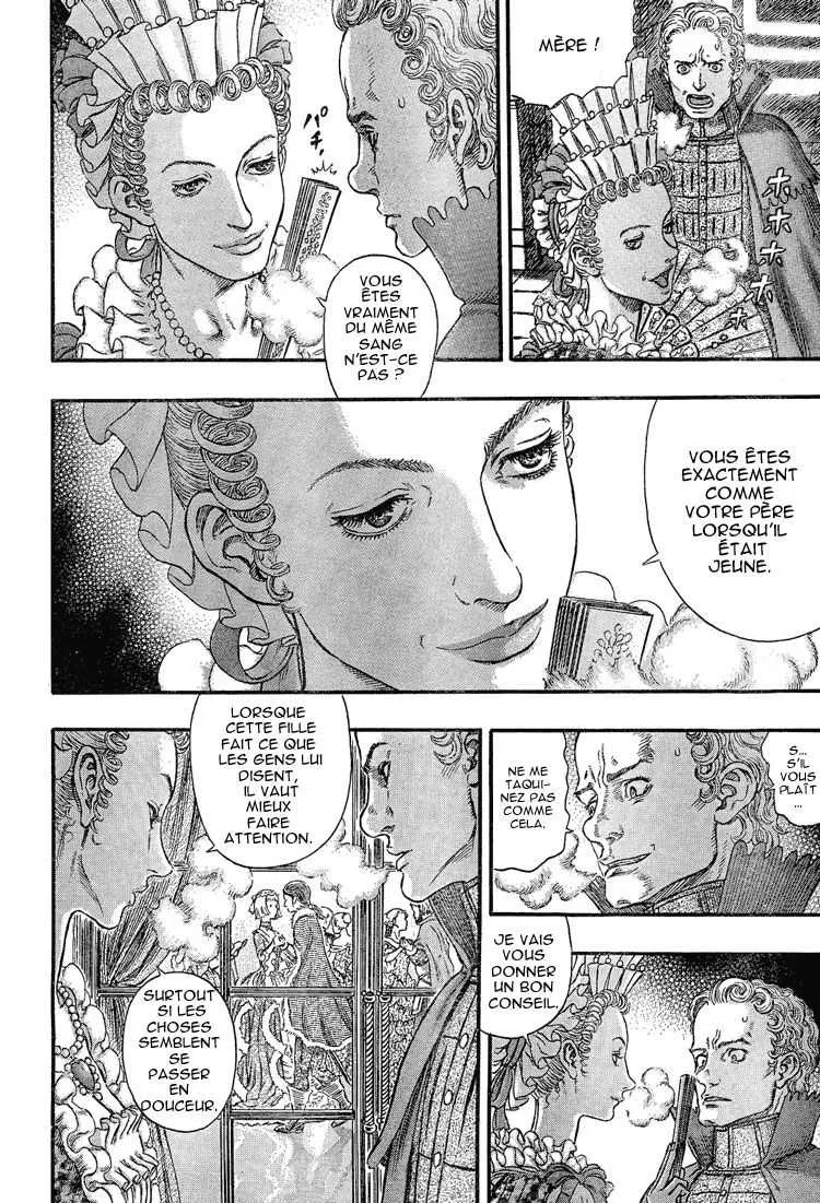 Berserk - 29 - 655241ecc2cf4.webp