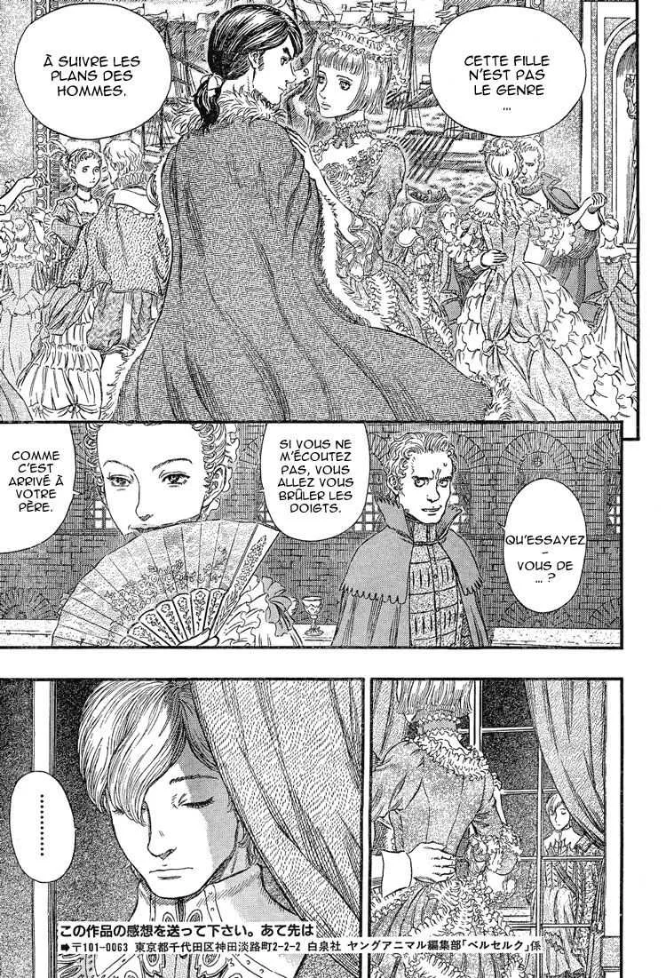 Berserk - 29 - 655241eceee0c.webp