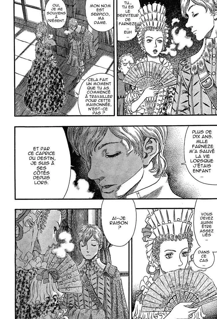 Berserk - 29 - 655241ed24479.webp