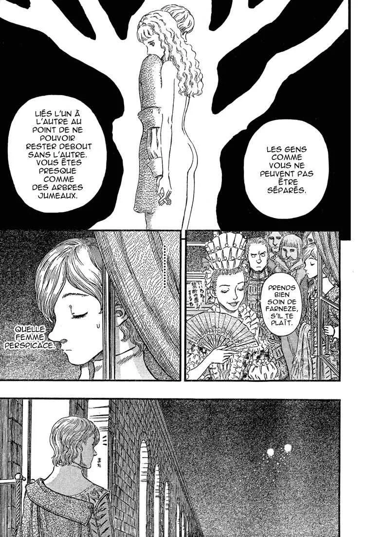 Berserk - 29 - 655241ed4c08e.webp