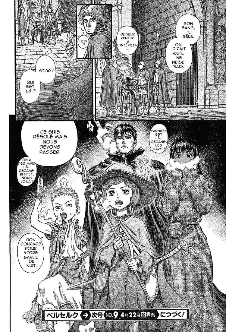 Berserk - 29 - 655241ed78145.webp