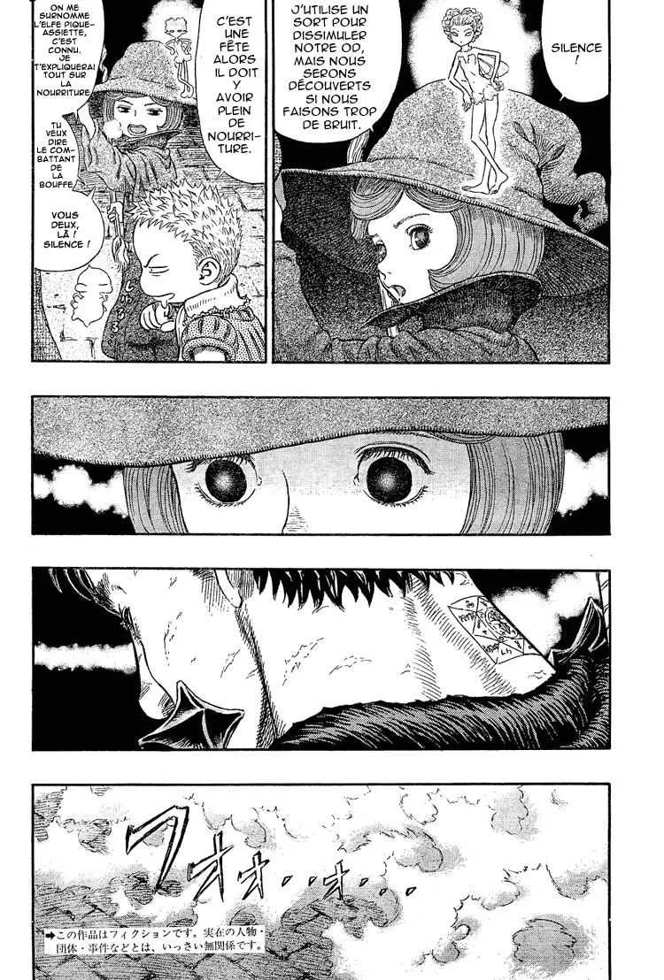 Berserk - 29 - 655241ee0466f.webp
