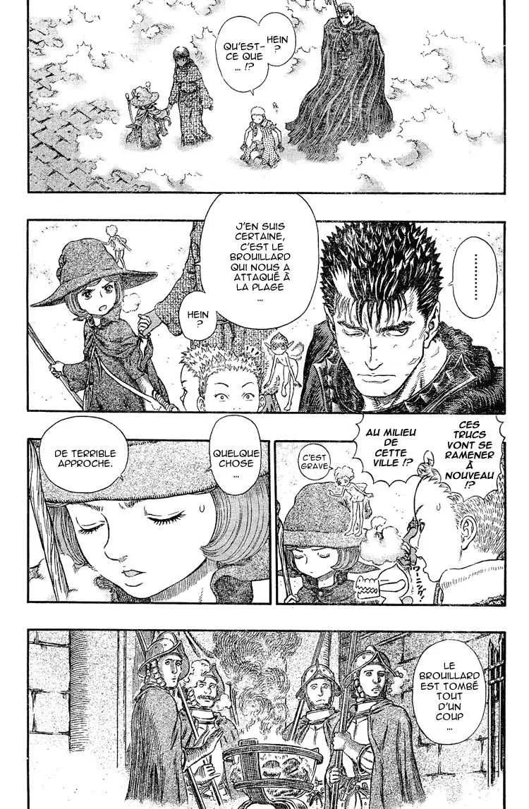 Berserk - 29 - 655241ee320f4.webp