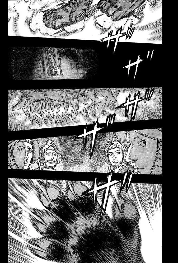 Berserk - 29 - 655241ee5963f.webp