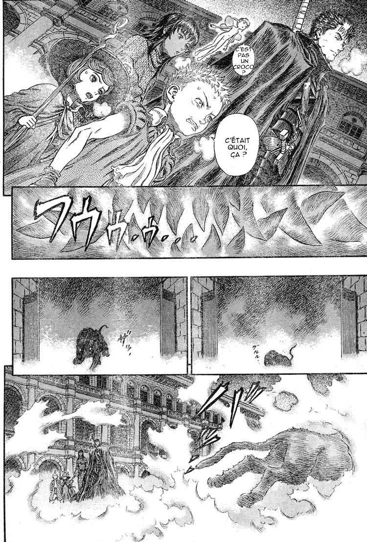 Berserk - 29 - 655241eebb768.webp