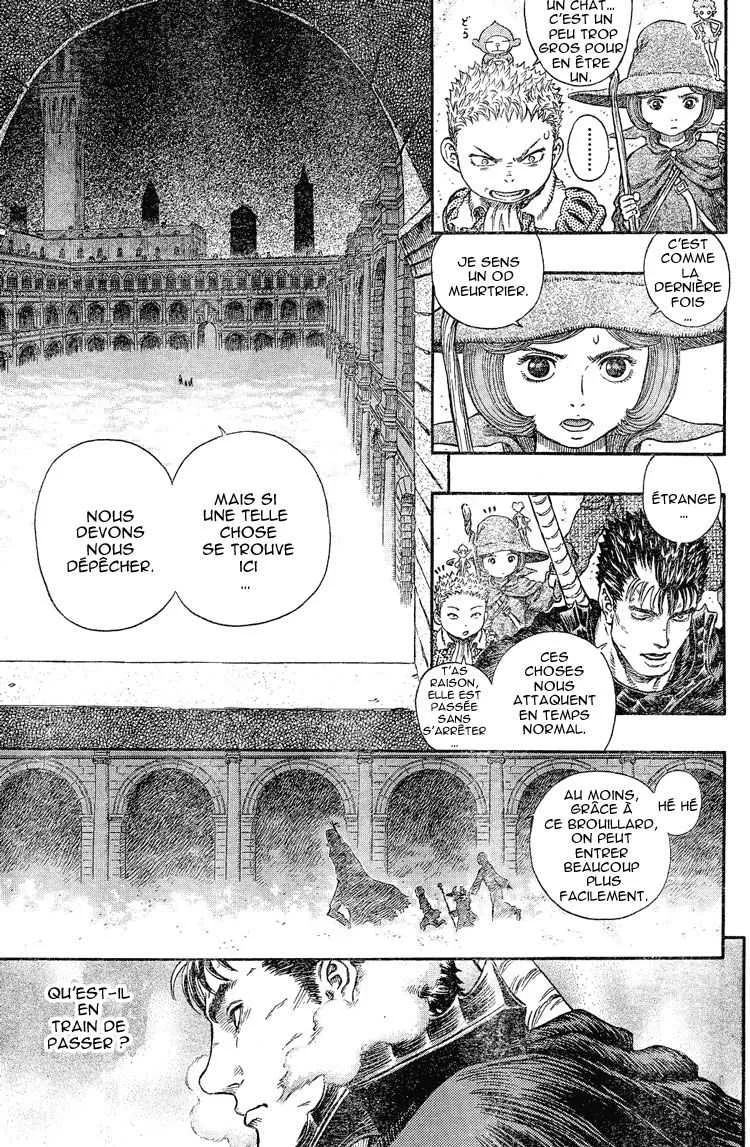 Berserk - 29 - 655241ef00614.webp