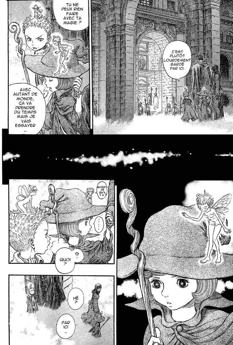 Berserk - 29 - 655241ef35186.webp