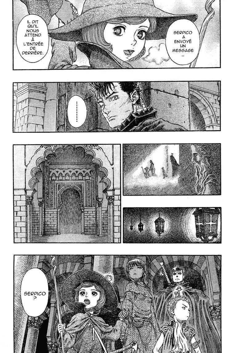 Berserk - 29 - 655241ef5ffae.webp