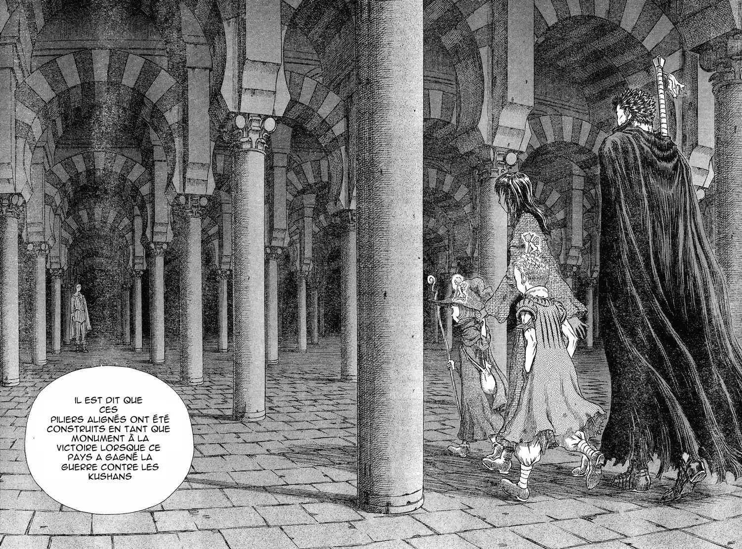 Berserk - 29 - 655241efcaef0.webp