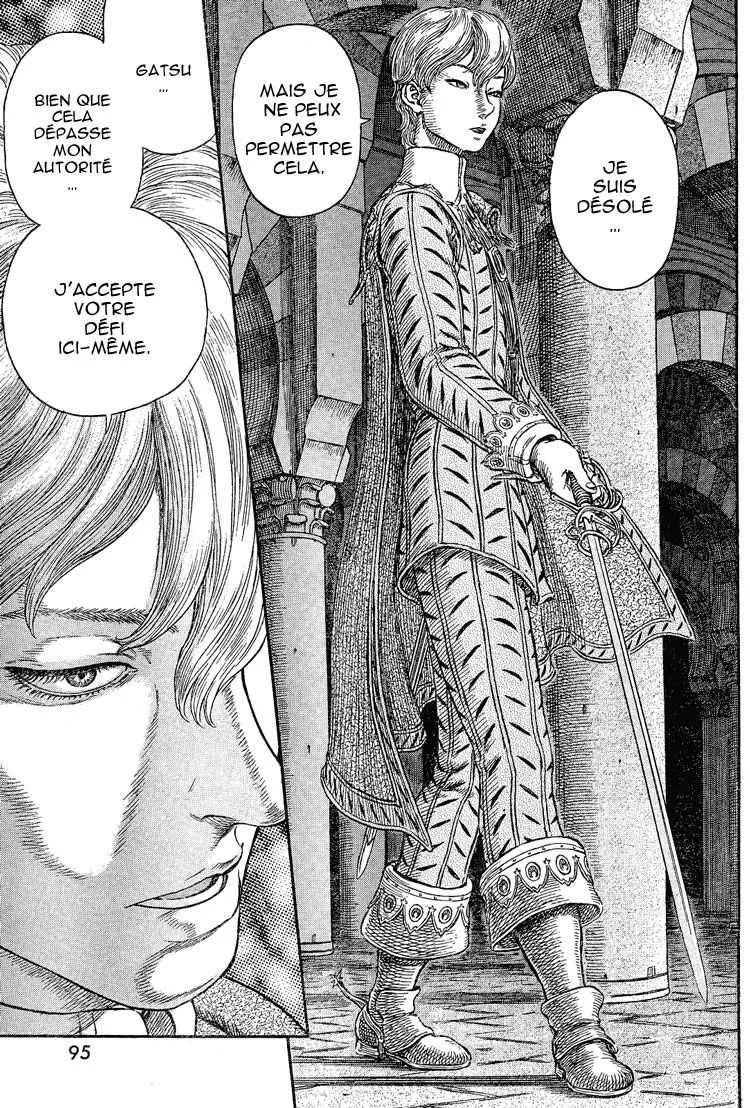 Berserk - 29 - 655241f03a432.webp
