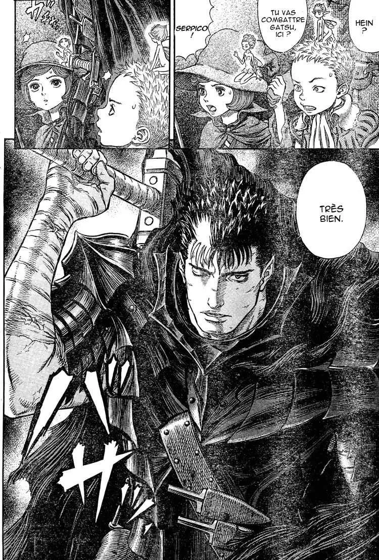 Berserk - 29 - 655241f06d79f.webp