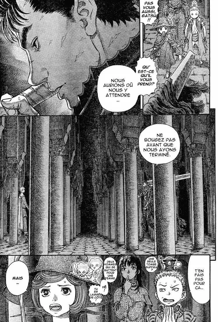 Berserk - 29 - 655241f09eafd.webp