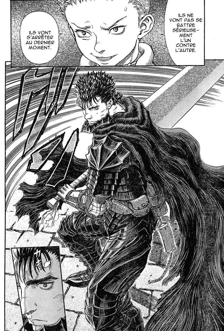 Berserk - 29 - 655241f0cb073.webp