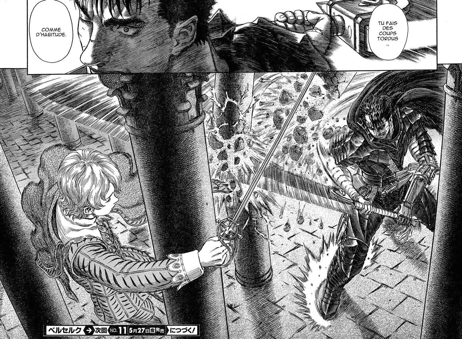 Berserk - 29 - 655241f162f50.webp