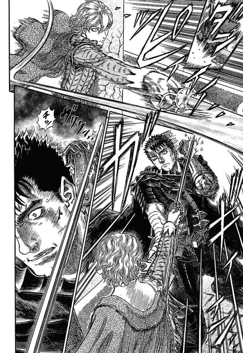 Berserk - 29 - 655241f1e6440.webp
