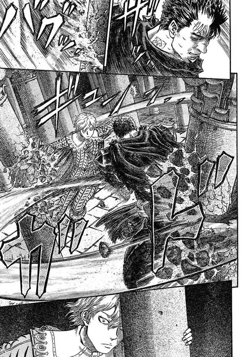 Berserk - 29 - 655241f235b8d.webp