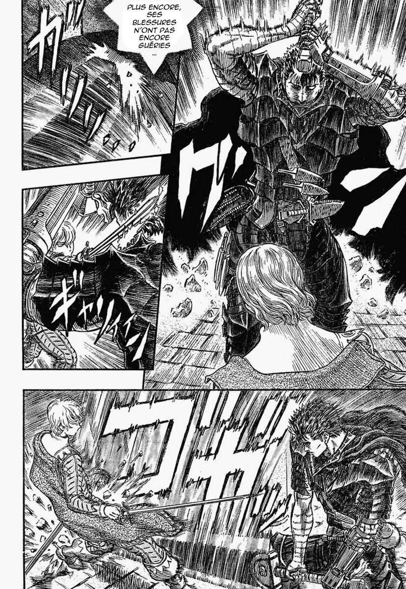 Berserk - 29 - 655241f2cde22.webp