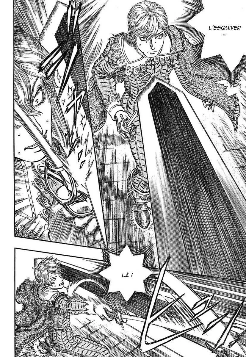 Berserk - 29 - 655241f33d6f7.webp