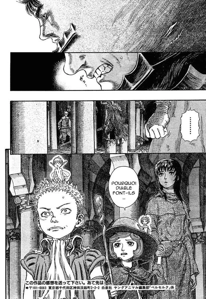 Berserk - 29 - 655241f3a1e7b.webp