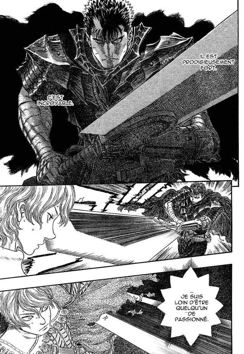 Berserk - 29 - 655241f3d16d2.webp