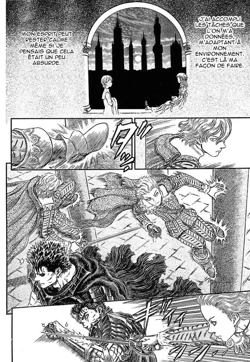 Berserk - 29 - 655241f413fbe.webp