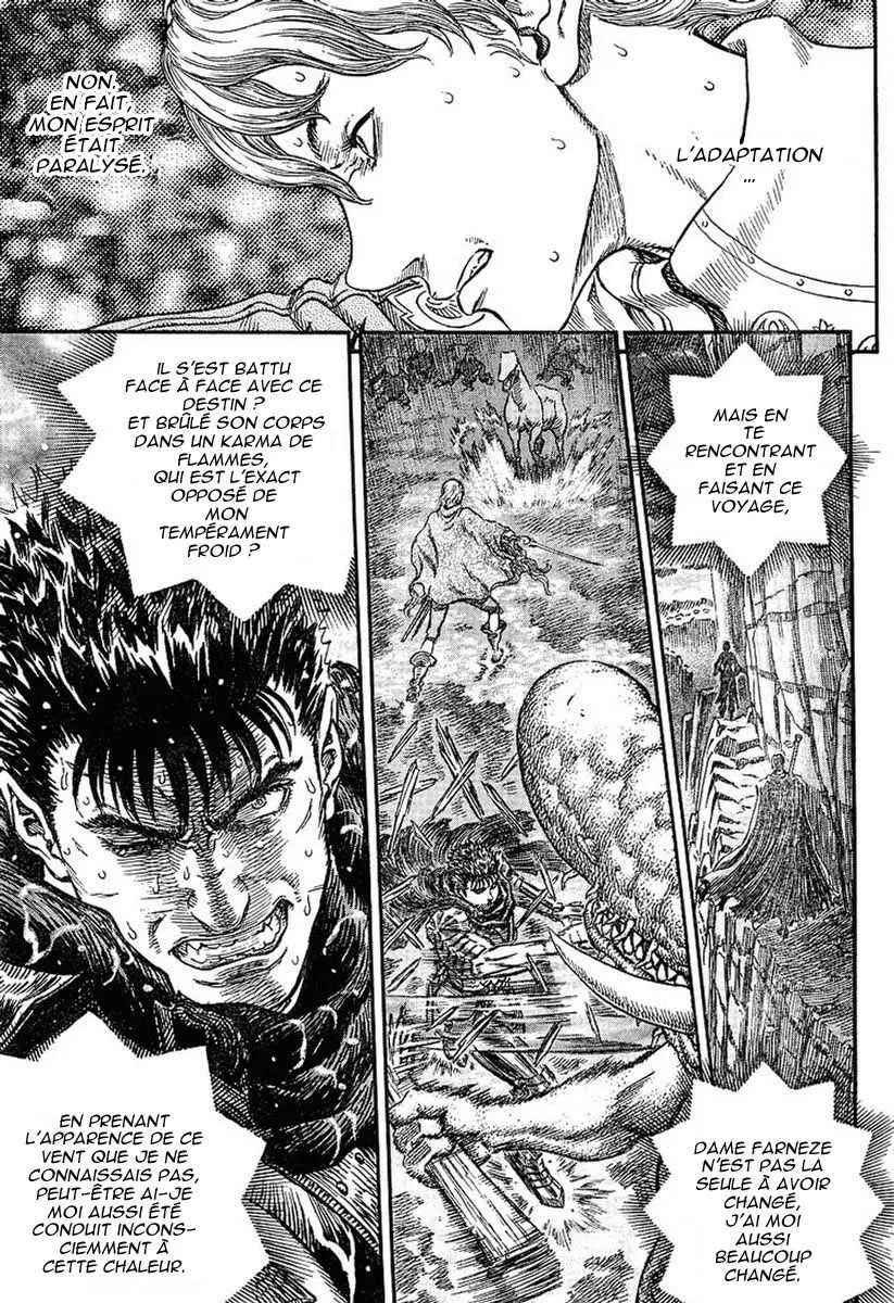 Berserk - 29 - 655241f44b09f.webp