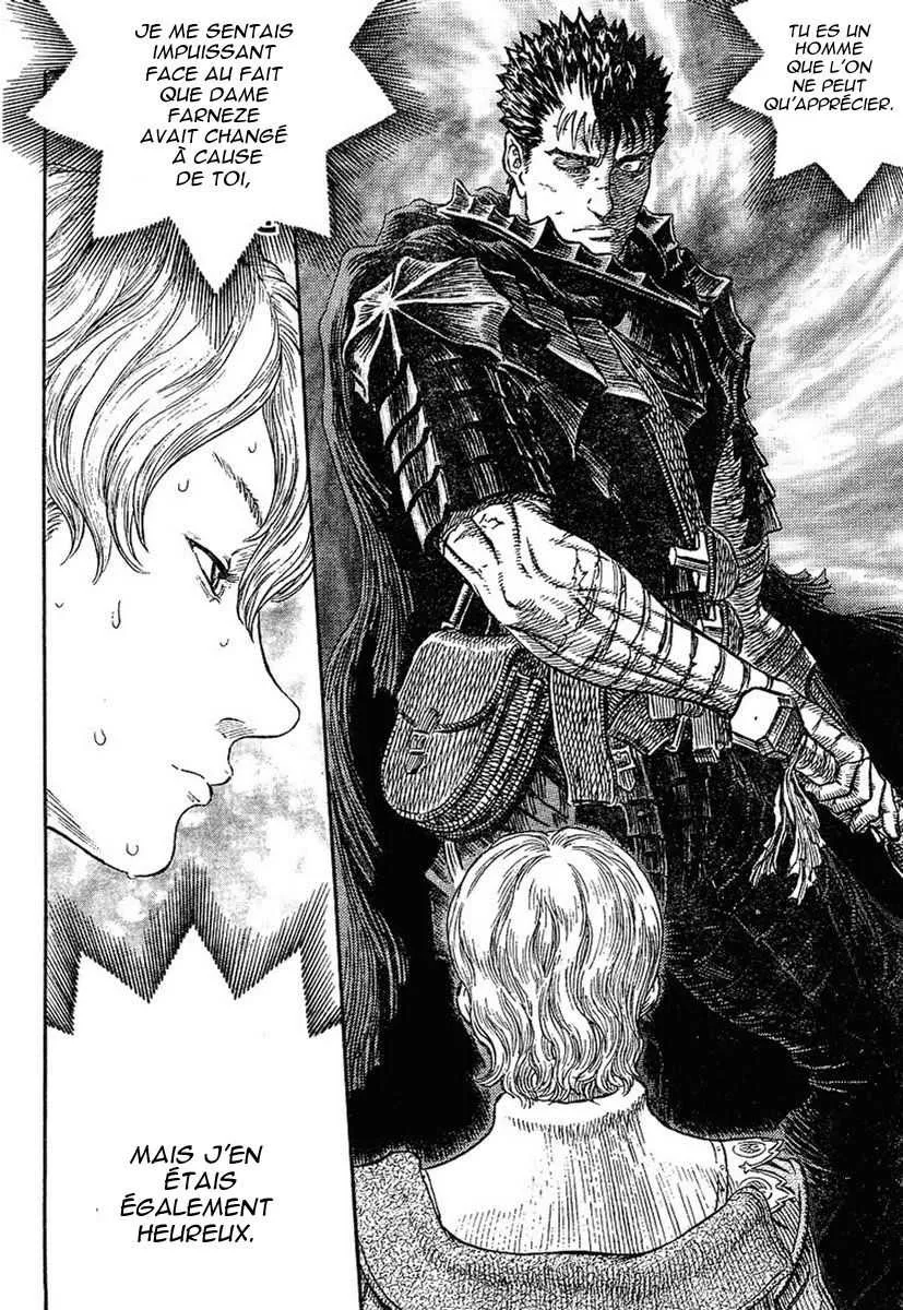 Berserk - 29 - 655241f482d85.webp