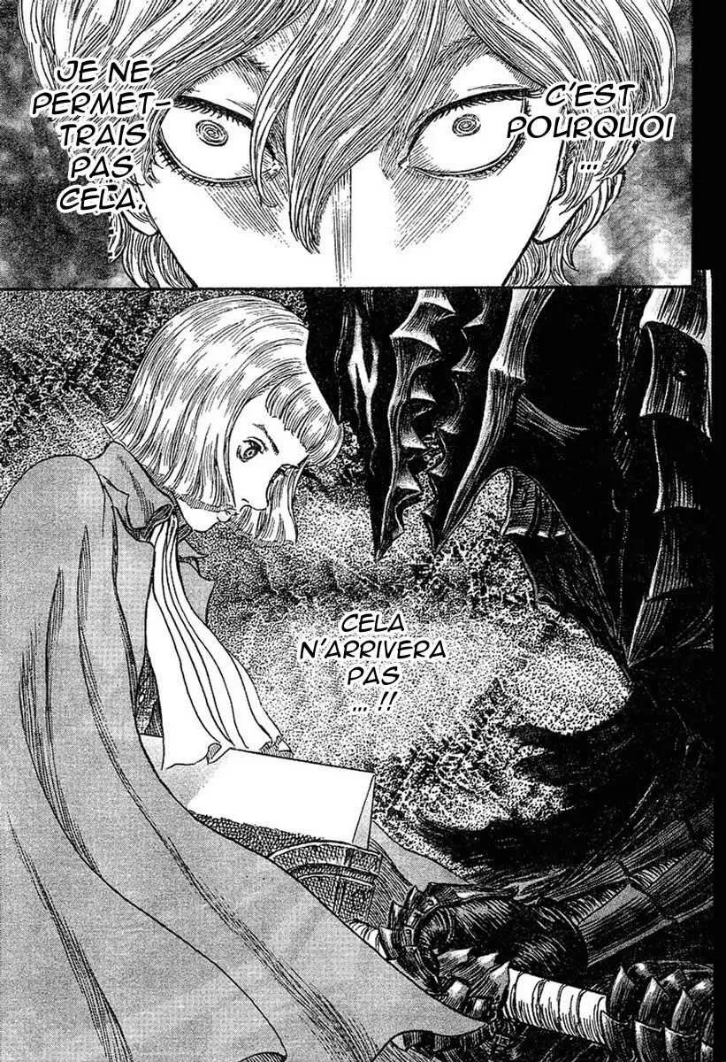 Berserk - 29 - 655241f4b89c0.webp