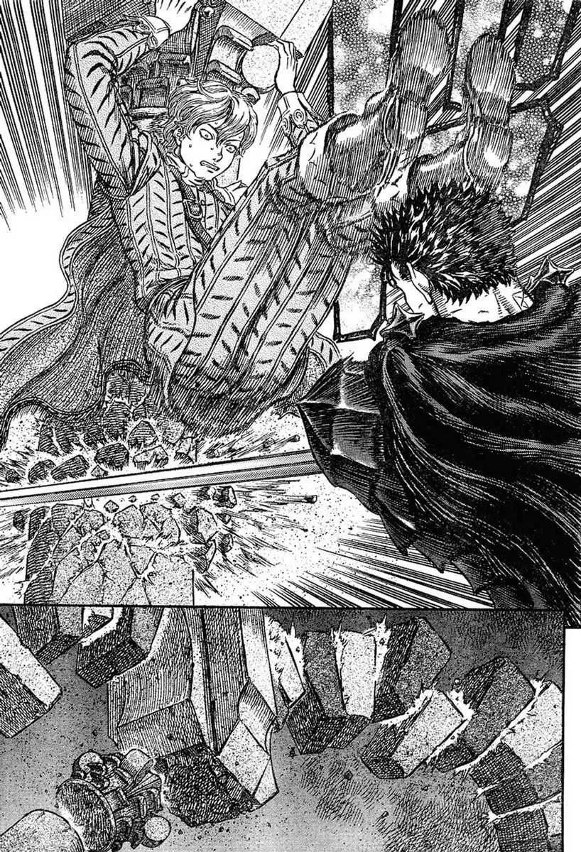 Berserk - 29 - 655241f533ceb.webp