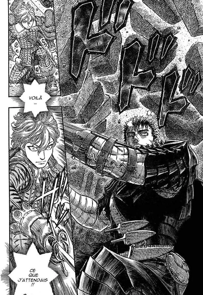 Berserk - 29 - 655241f56ab22.webp
