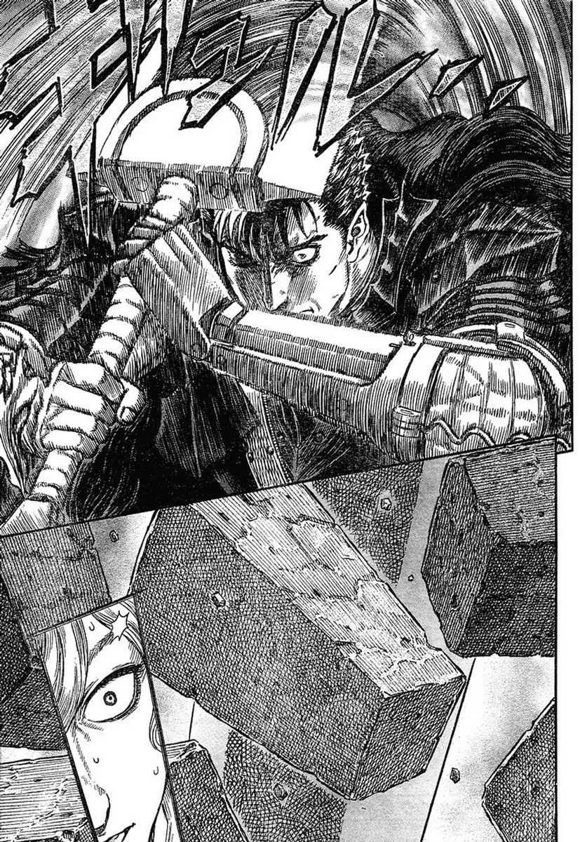 Berserk - 29 - 655241f5a51ce.webp