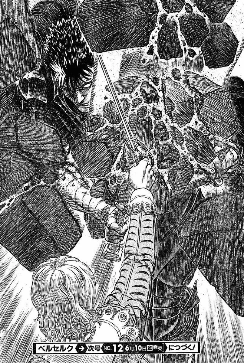 Berserk - 29 - 655241f5dc173.webp