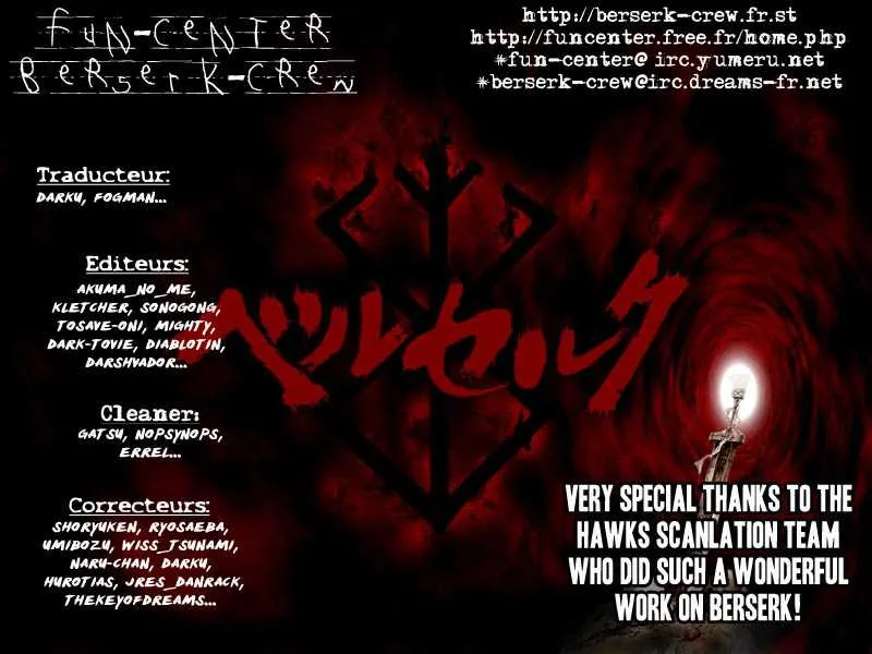 Berserk - 29 - 655241f5f01db.webp