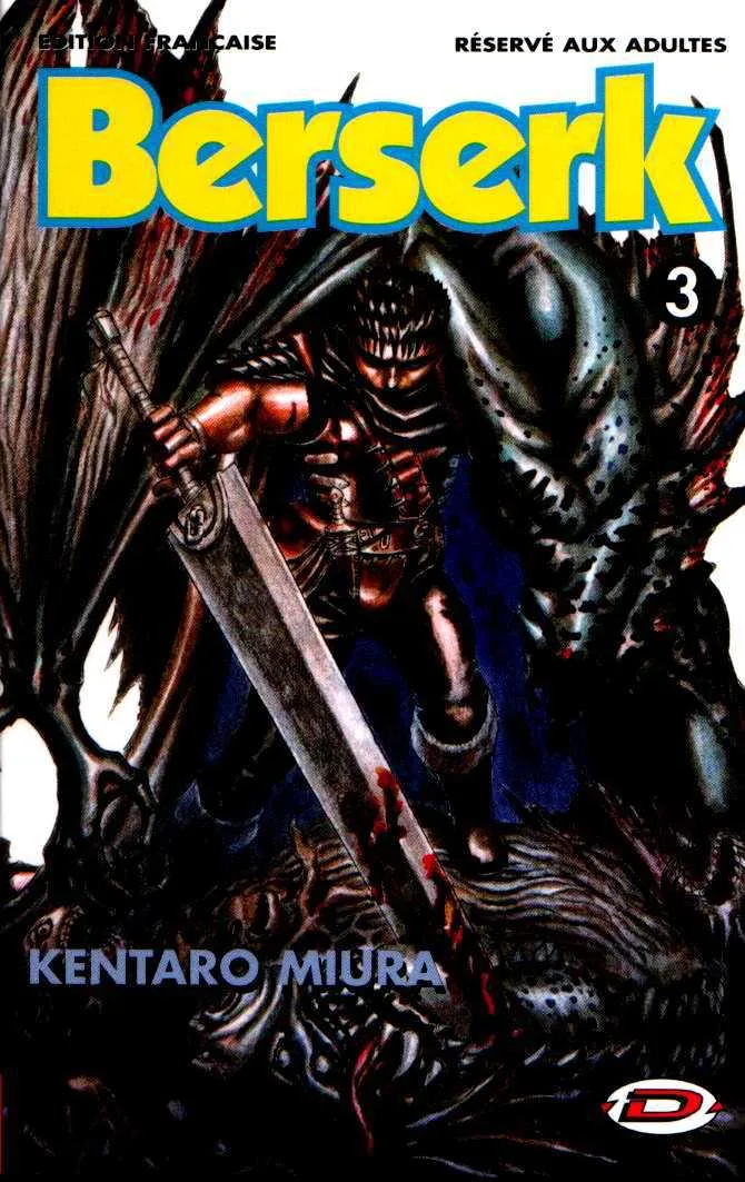 Berserk - 3 - 655241f62018b.webp