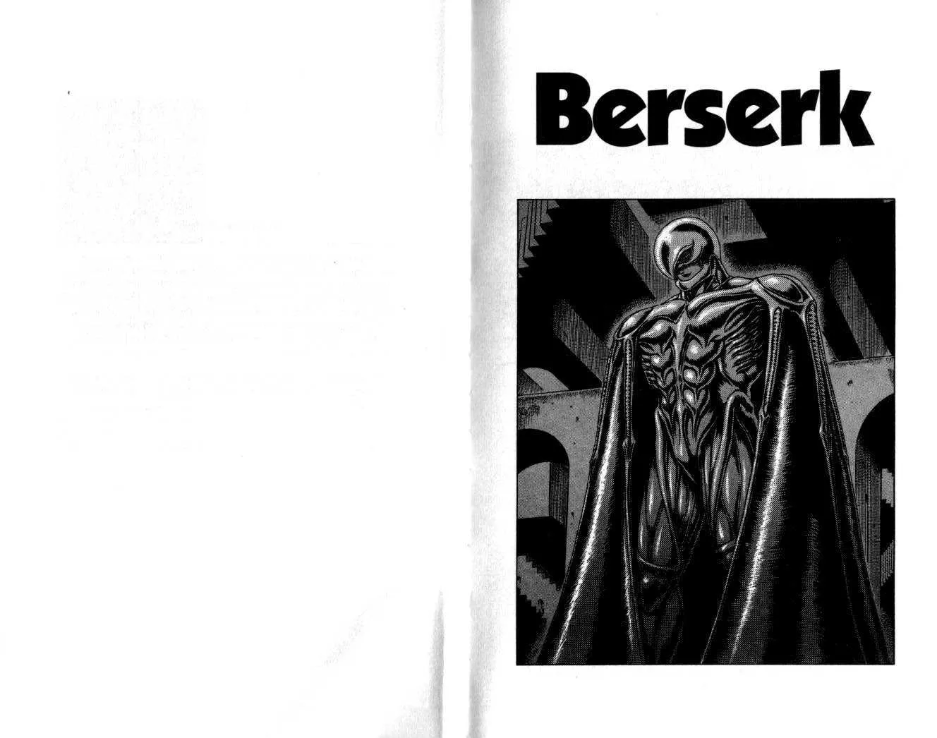 Berserk - 3 - 655241f670dd5.webp