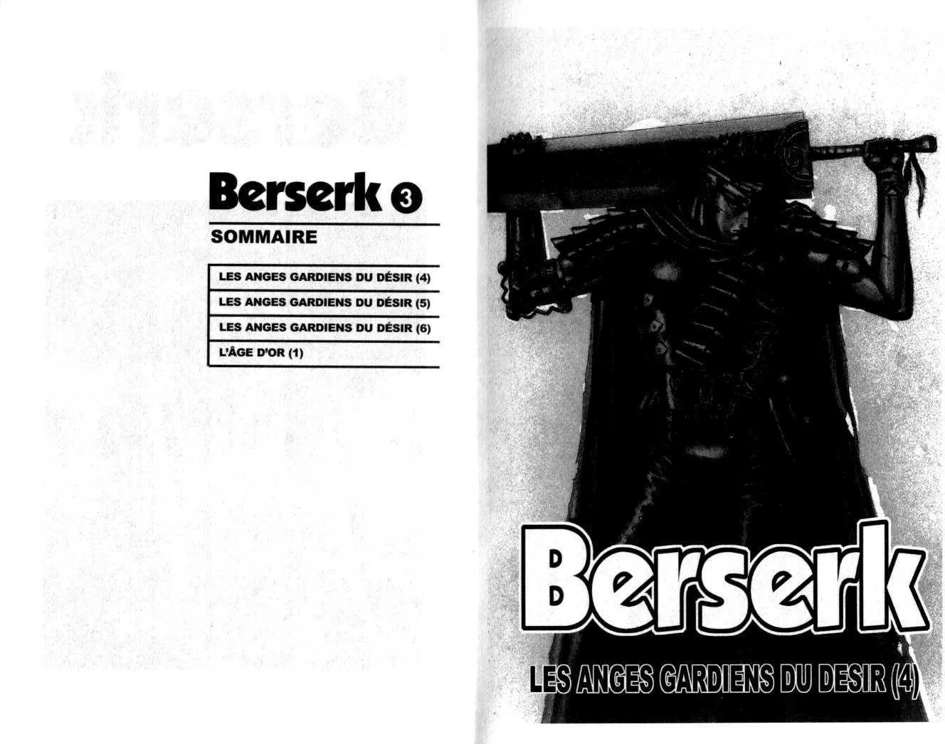 Berserk - 3 - 655241f6abf7a.webp