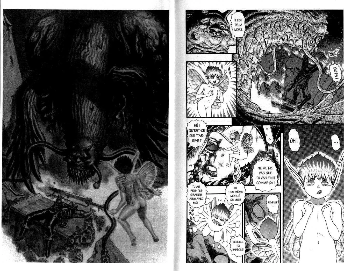 Berserk - 3 - 655241f702d45.webp