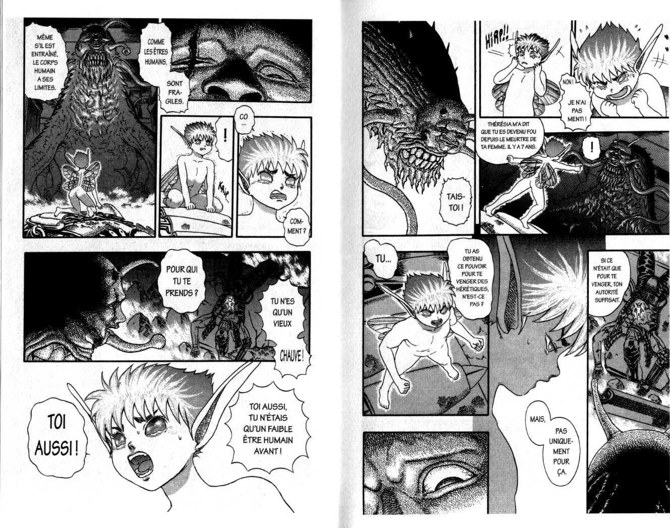 Berserk - 3 - 655241f74d97b.webp