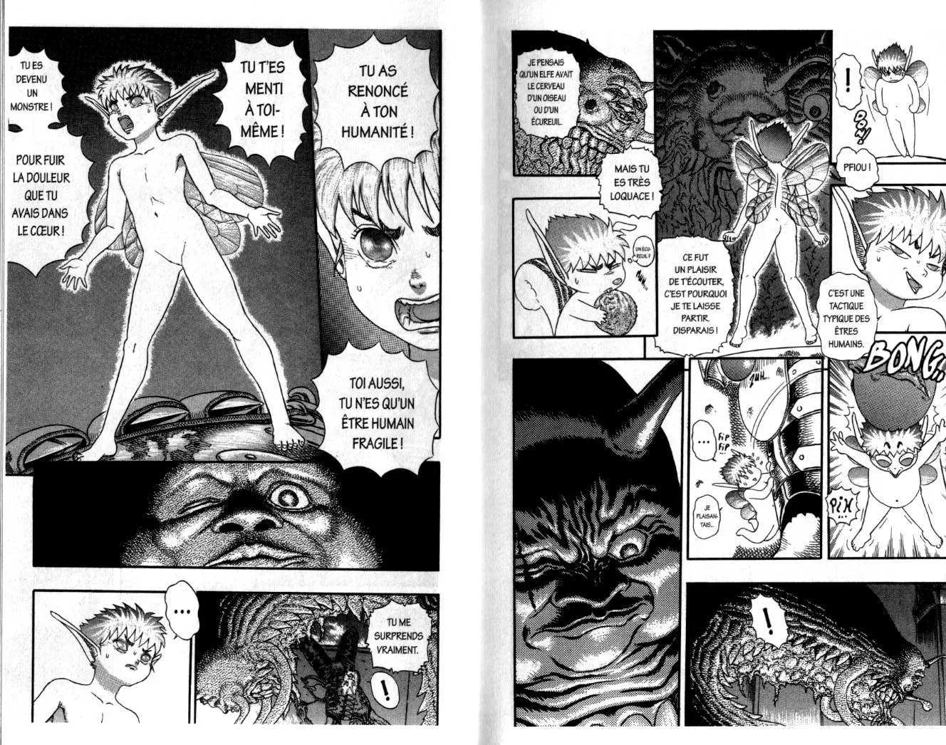 Berserk - 3 - 655241f796093.webp