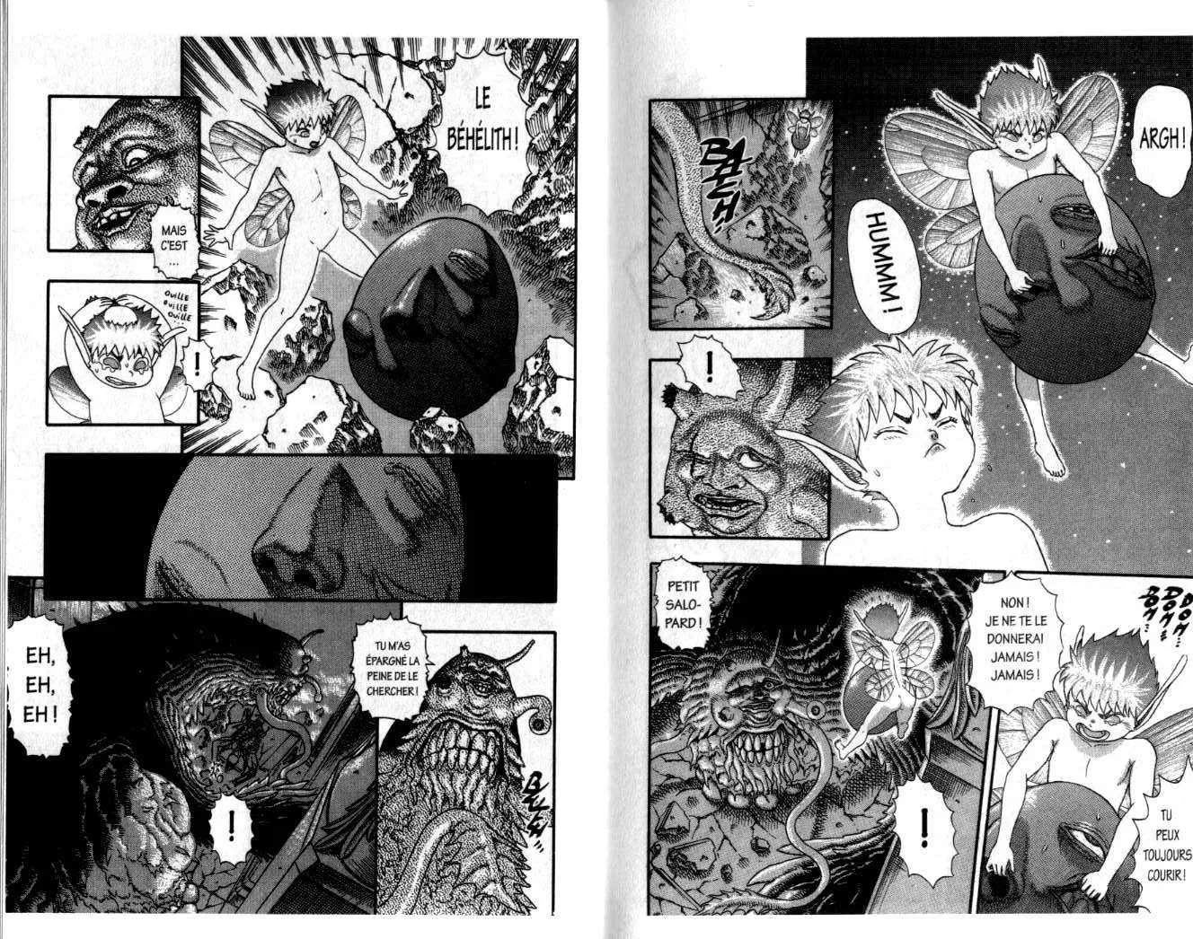 Berserk - 3 - 655241f7e391c.webp