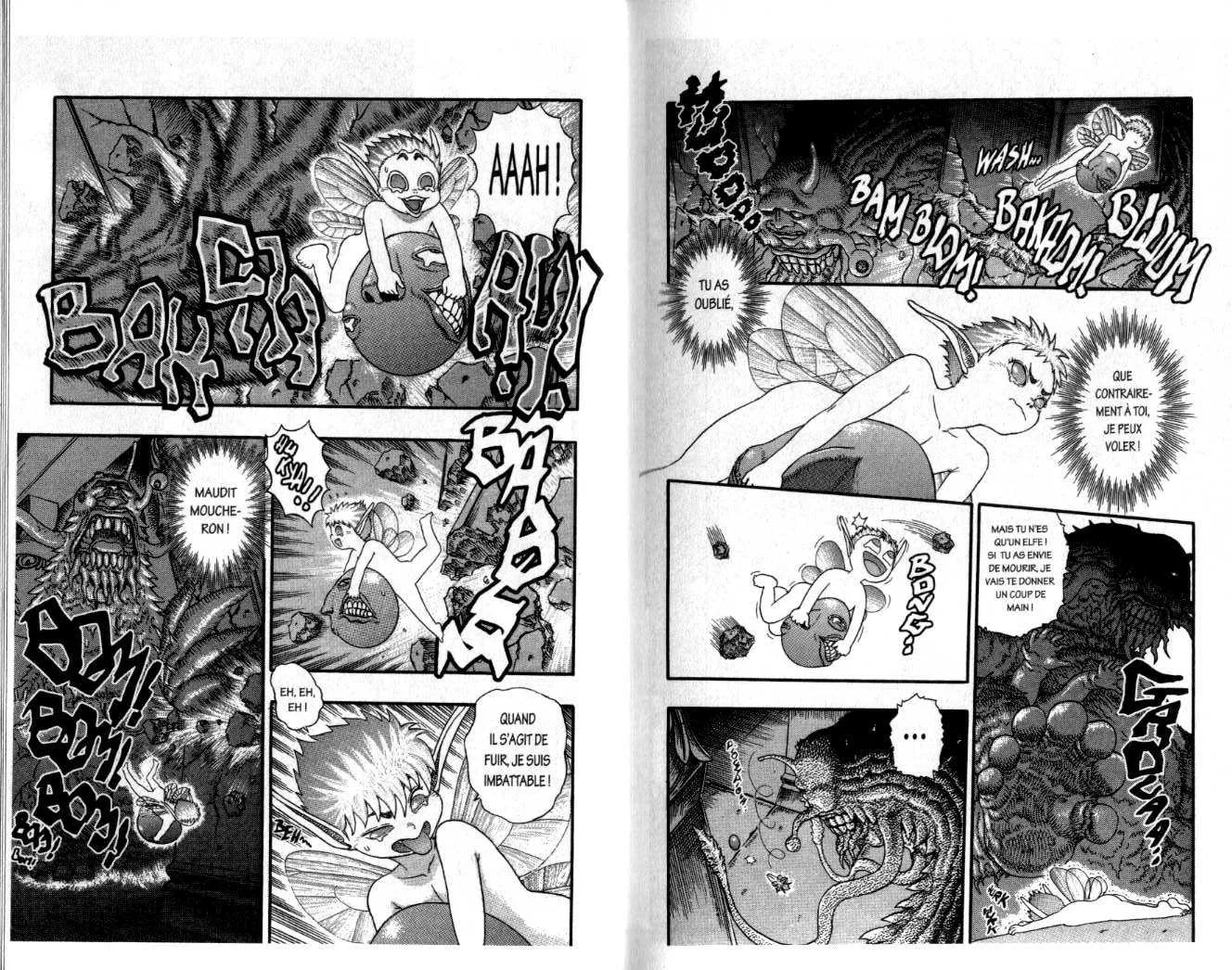 Berserk - 3 - 655241f83dcd9.webp