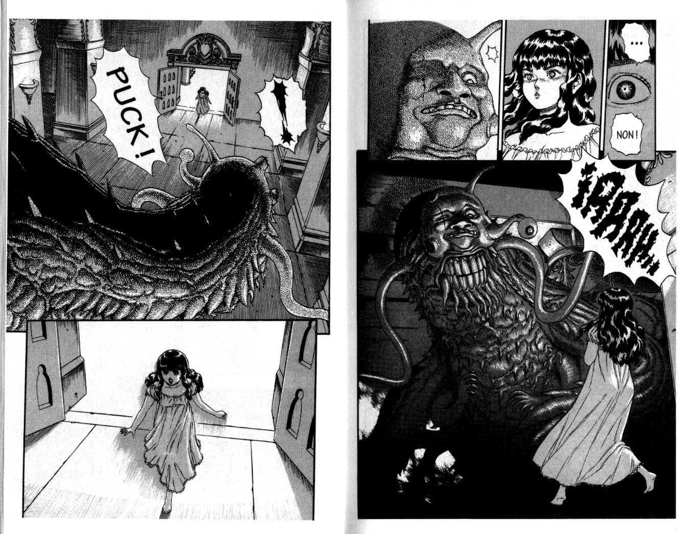 Berserk - 3 - 655241f8828e7.webp