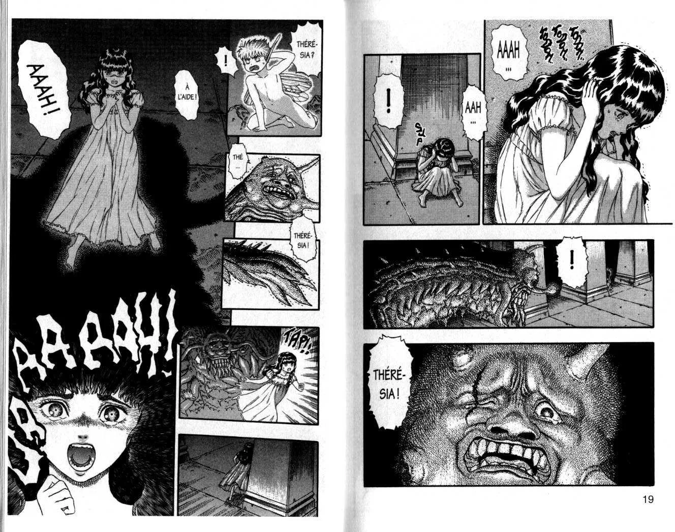 Berserk - 3 - 655241f8c8348.webp
