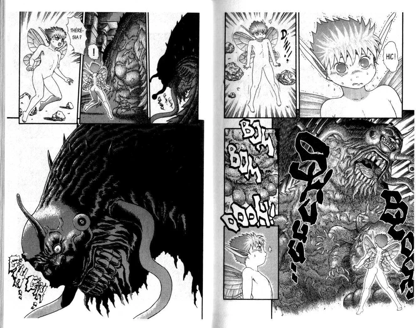 Berserk - 3 - 655241f91e9a9.webp