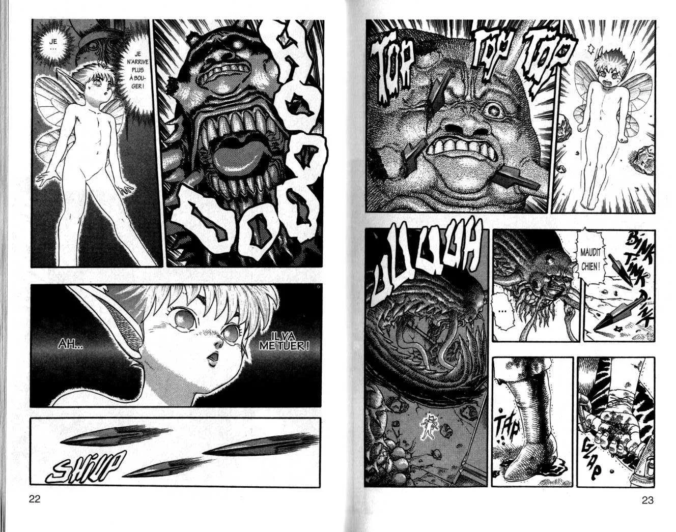 Berserk - 3 - 655241f96a65d.webp