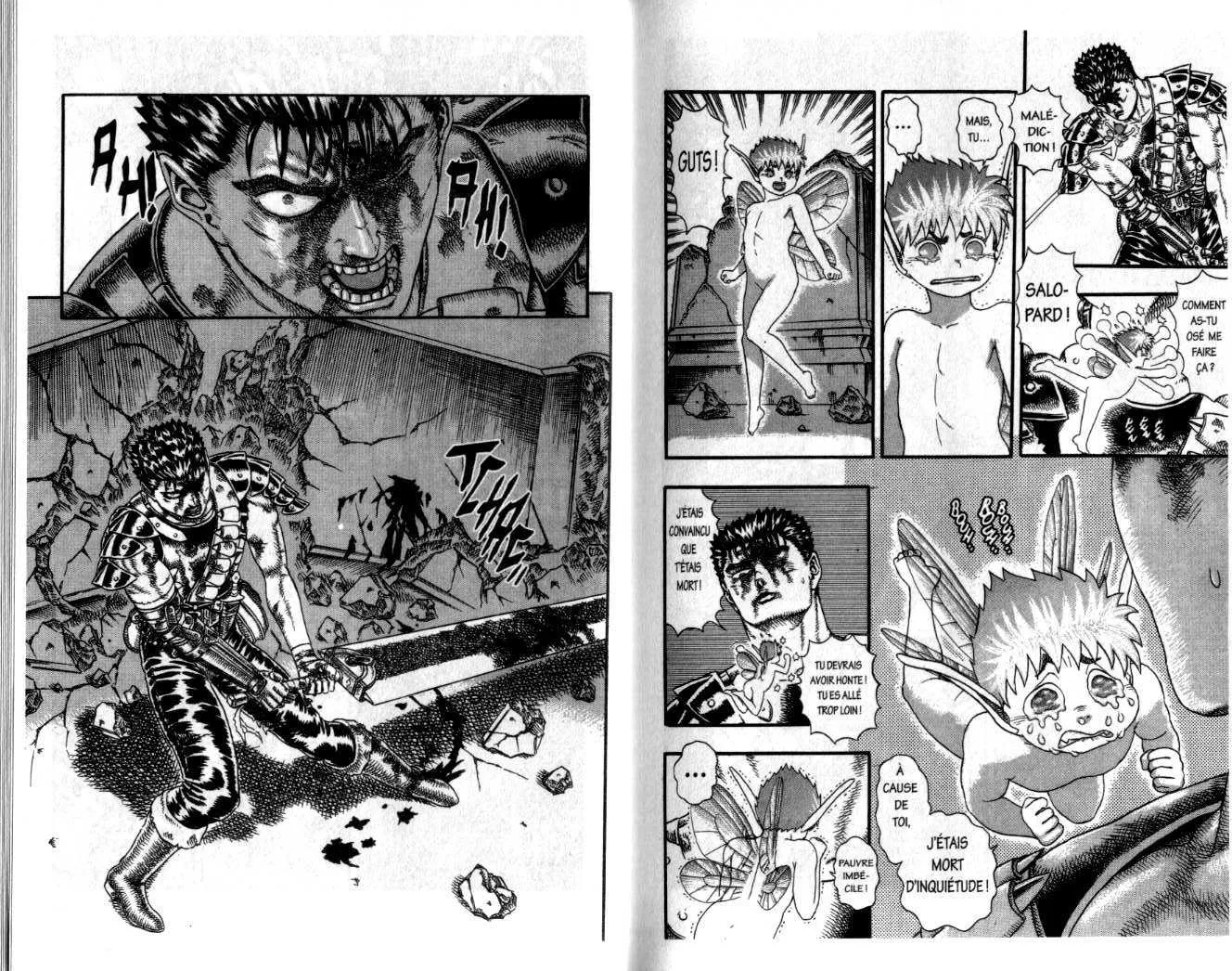 Berserk - 3 - 655241f9b1ac9.webp