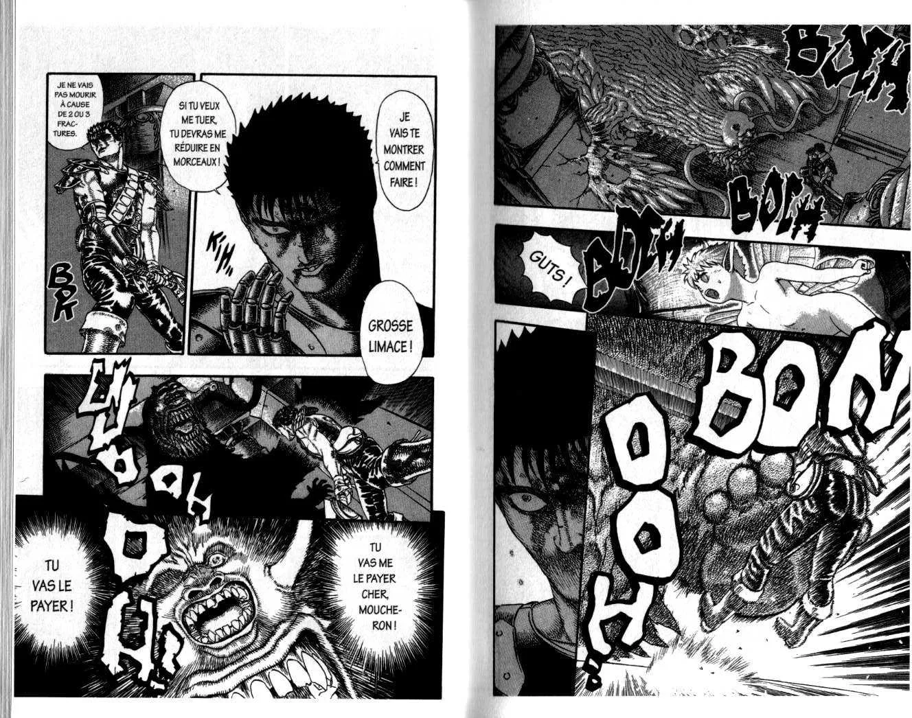 Berserk - 3 - 655241fa4f7a2.webp