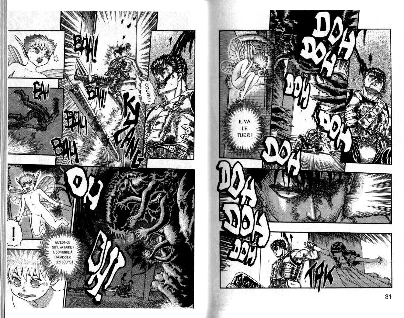 Berserk - 3 - 655241fa94f77.webp